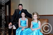 Lisa n Iain 234